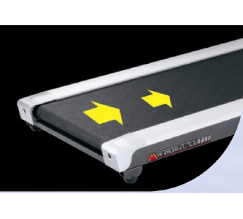 Беговая дорожка AMF 8643