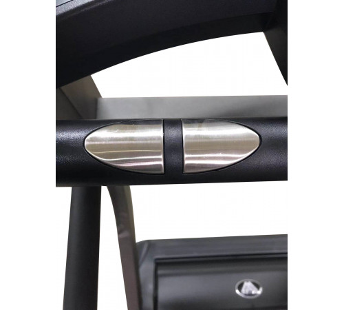 Беговая дорожка AMF 8643R