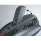 Беговая дорожка AMF 8643R