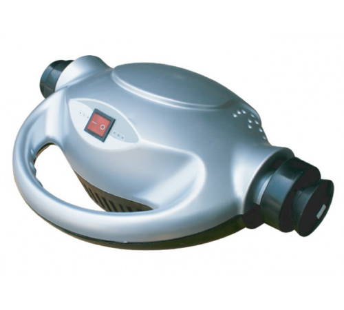 Беговая дорожка AMF 8212 (0.4) + поручни