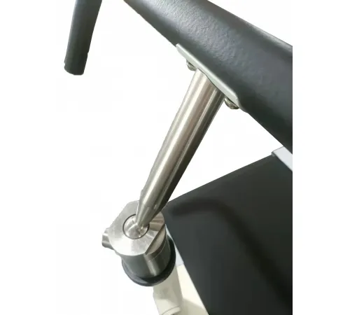 Беговая дорожка AMF B9000