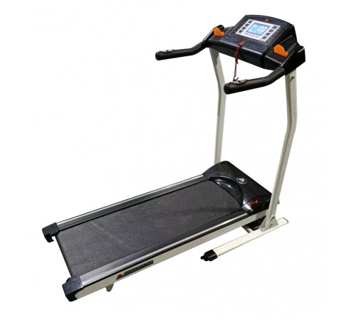 Беговая дорожка BC0 + поручни