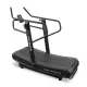 Беговая дорожка BRONZE GYM T940M CATERPILLAR