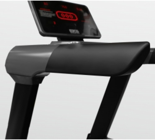 Беговая дорожка BRONZE GYM T1100M PRO