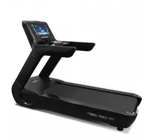 Беговая дорожка BRONZE GYM T960 PRO TFT
