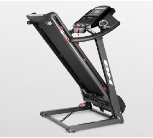 Беговая дорожка BH FITNESS PIONEER R3