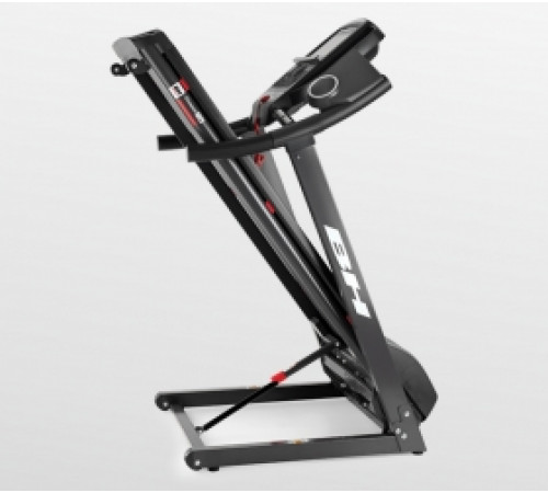 Беговая дорожка BH FITNESS PIONEER R2 TFT 