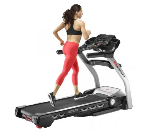 Беговая дорожка Bowflex BXT326