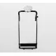 Беговая дорожка CARBON FITNESS T140