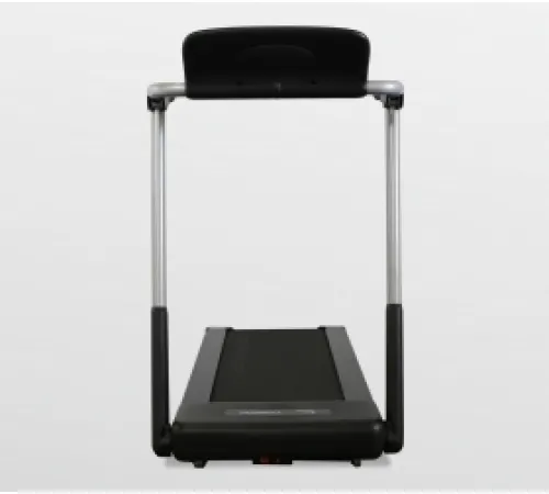 Беговая дорожка CARBON FITNESS T220