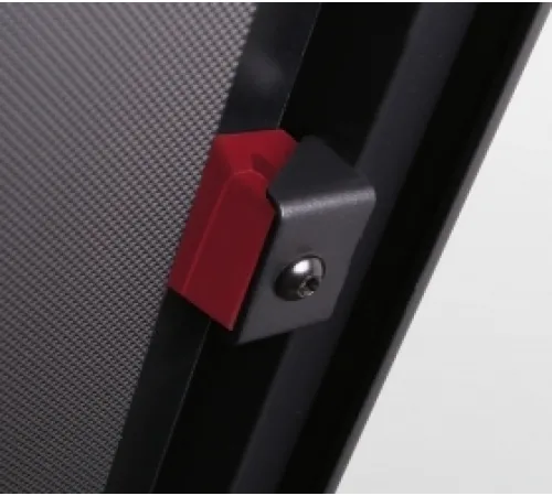 Беговая дорожка CARBON FITNESS T220