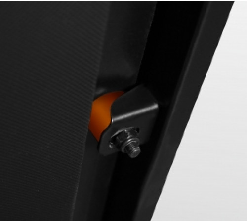 Беговая дорожка CARBON FITNESS T306