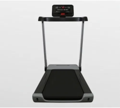 Беговая дорожка CARBON FITNESS T320