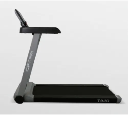 Беговая дорожка CARBON FITNESS T320