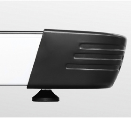 Беговая дорожка CARBON FITNESS T520