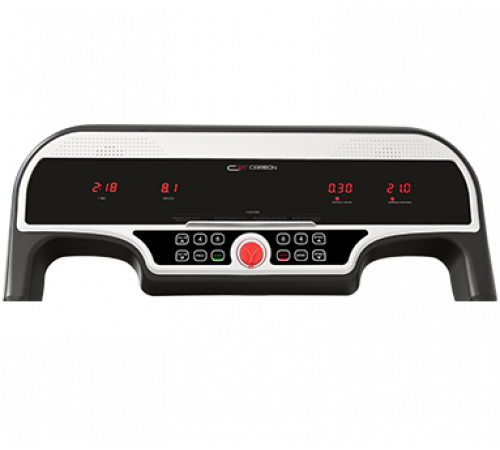 Беговая дорожка CARBON FITNESS T558