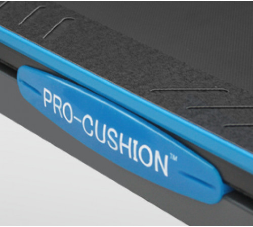 Беговая дорожка CARBON T656