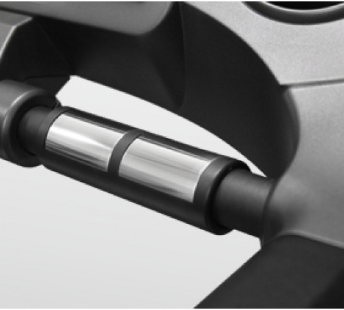 Беговая дорожка CARBON T906 ENT HRC