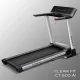 Беговая дорожка Clear Fit CrossPower CT 500 AI