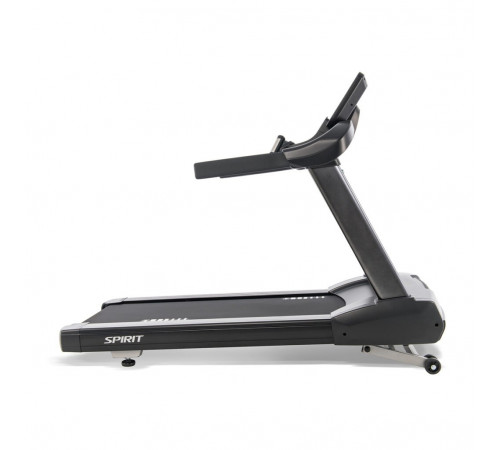 Беговая дорожка SPIRIT CT800+
