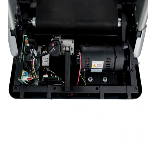 Беговая дорожка SPIRIT CT900 (24km/h)