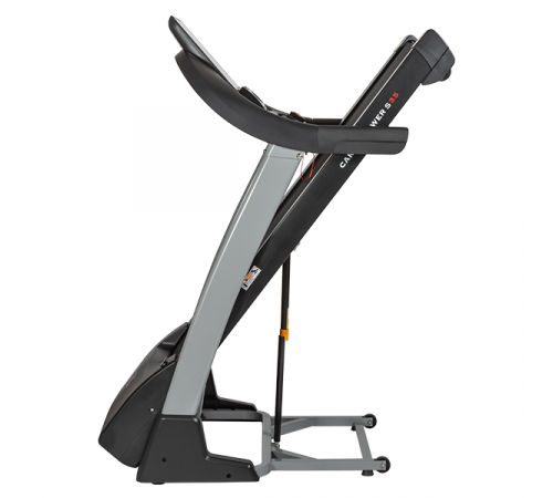 Беговая дорожка CardioPower S35