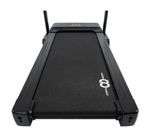 Беговая дорожка CardioPower S350
