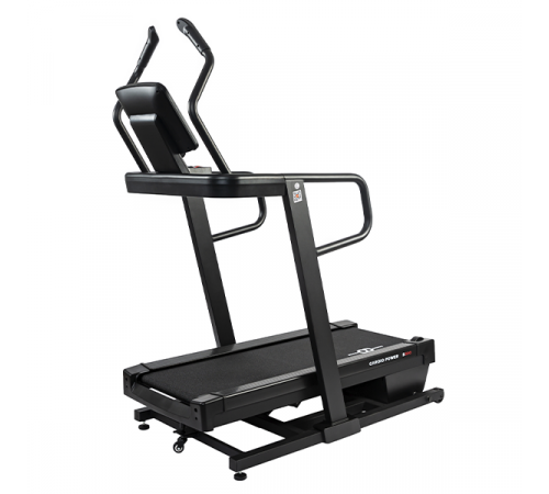 Беговая дорожка CardioPower S500
