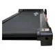 Беговая дорожка CardioPower T20 Plus