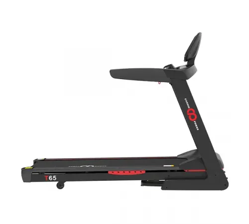 Беговая дорожка CardioPower T65