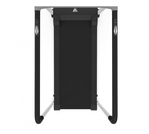 Беговая дорожка DFC ALPHA для реабилитации T-M