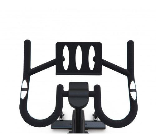 Спин-байк DFC Spectrum 7.0