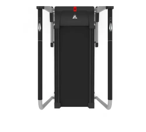 Беговая дорожка DFC WALKER EVO PRO для реабилитации T-S1 PRO