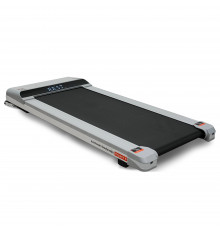 Беговая дорожка SVENSSON BODY LABS IMPACT B