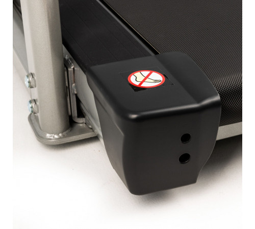 Беговая дорожка SPIRIT LW650