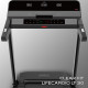 Беговая дорожка Clear Fit LifeCardio LT 50