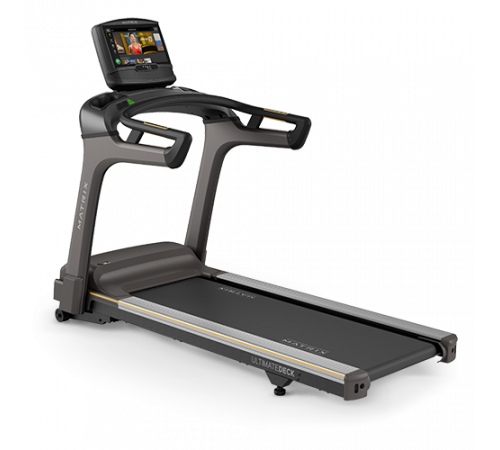 Беговая дорожка MATRIX T70XIR 2021