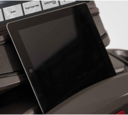 Беговая дорожка MATRIX T70XER