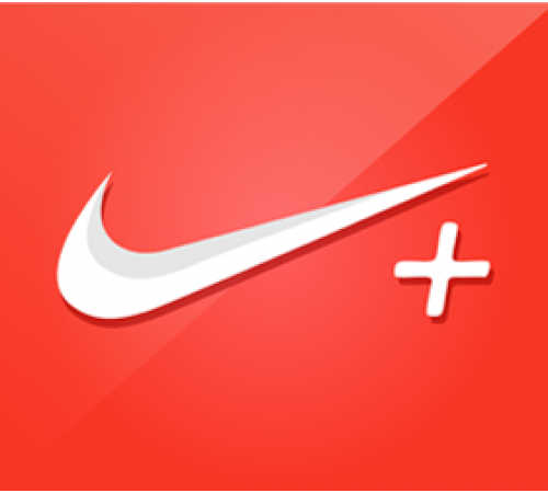 Беговая дорожка MATRIX T7XE VA (2013) 