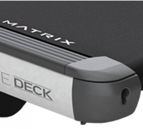 Беговая дорожка MATRIX T7XI (T7XI-03)