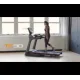 Беговая дорожка MATRIX TF30XER