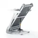 Беговая дорожка MERACH X1