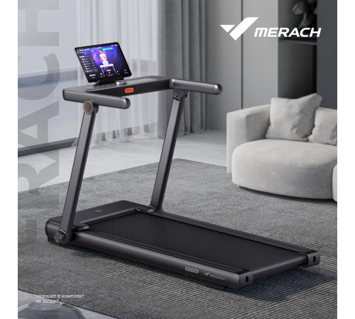 Беговая дорожка MERACH MR-T03