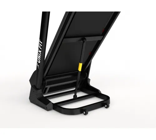 Беговая дорожка UNIXFIT MX-830L