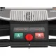 Беговая дорожка UNIXFIT MX-970F