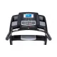 Беговая дорожка NordicTrack Elite 2500 + кардиопояс Polar