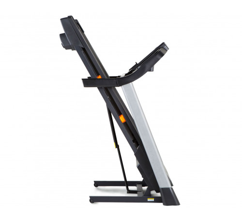 Беговая дорожка электр. NordicTrack C100