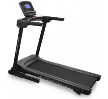 Беговая дорожка OXYGEN FITNESS NEW CLASSIC FERRUM A