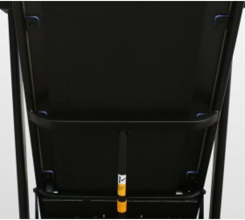 Беговая дорожка OXYGEN FITNESS NEW CLASSIC FERRUM M 