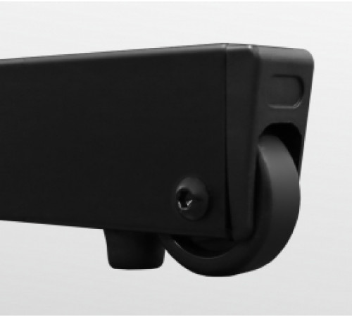 Беговая дорожка OXYGEN FITNESS NEW CLASSIC FERRUM M 